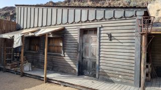 2024-02-GranCan-Sioux_City_Park-015.jpg